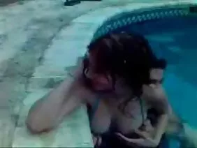 Solid macho fucked beauty with big dick in pussy