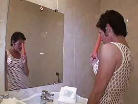 Boyfriend raped and filmed his girl