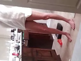 3d porn cartoon - two chicks fuck