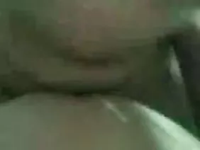 Russian girl with a beautiful figure gets fucked