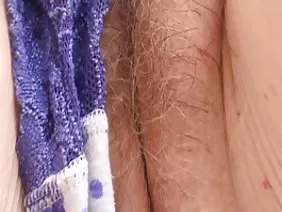 The young schoolgirl perfectly sat on a member of a friend