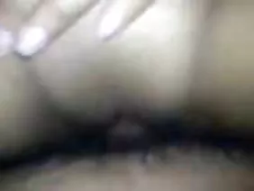 The girl in the gym hard fucked