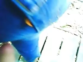 Gave his girlfriend a best friend to fuck