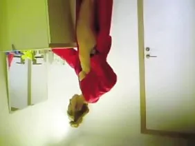 Fucks in the ass young Russian slut
