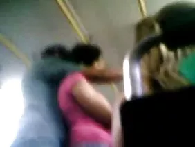 Black guy shook his tight anal with his long dick