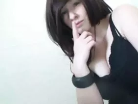 Russian incest brother with setrychkoy on camera