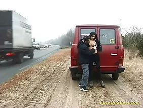 I sucked a dick guy and gave in anal