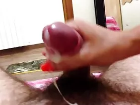 The guy fucked on bed lady with appetizing forms