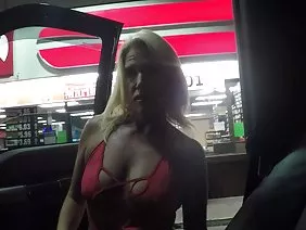 Long skinny gives in anal and jerks off