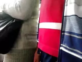 The doctor skillfully spread his hot patient for sex