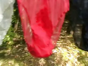 Three chocolate fucks one guy in all holes