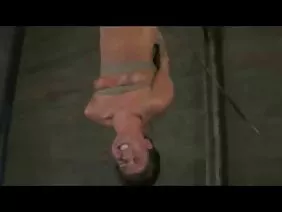 Russian anal secretary is available with the boss