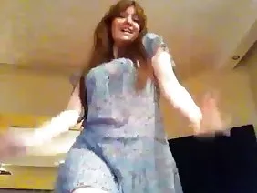 Fucked a beautiful girlfriend with his huge dick