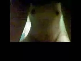 Blacks fuck Elena Berkova in anal. Russian interracial group porn videos.