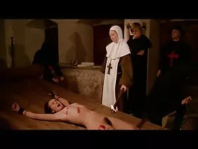 Big breasted brunette let herself be banged