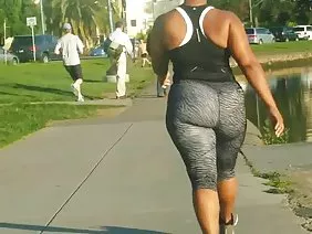 Sexy nipple spread her legs in front of her grandfather