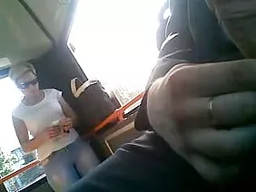 Grandpa fucked young slut in the pussy