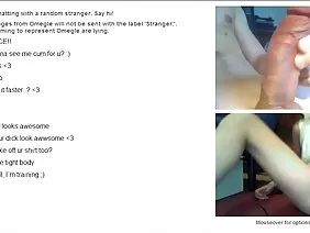 Slipped the virgin and fucked for two Russian