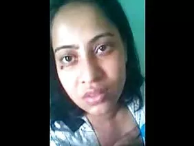 Beautifully fucked Russian bitch and pulled into it