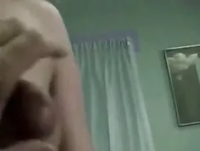 The teacher fucked his bespectacled student and licked her anus
