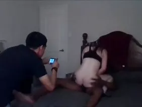 On the couch fucked beautiful Russian slut