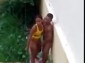 Hot brunette fucked with sex machine