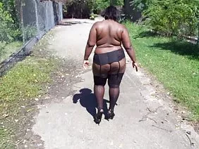 Well fucked all the girls holes