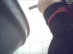 Anal sex with a glamorous brunette