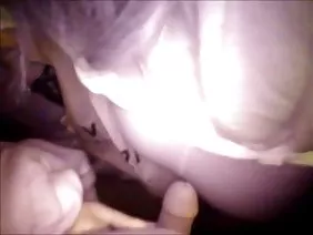 Two chicks with big cocks fucked girlfriend doublet