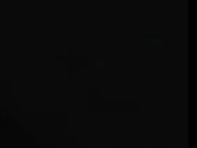 Record of Russian private chat with a young couple