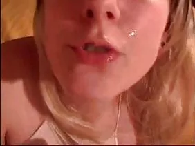 Big dick for the smiling courtesan