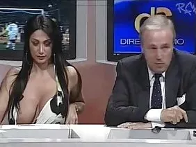 Juicy blonde treated with a phallus and a strong dick