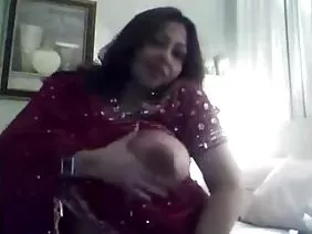 Mother woke her son up with a blowjob and forced to fuck