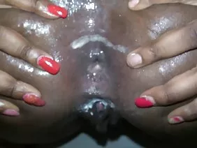 Blonde masseuse has sex with a client