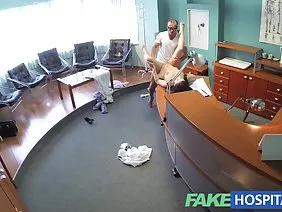 Beautiful Russian sex with beauty in pussy