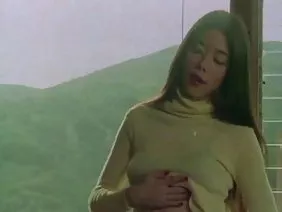 Young ladies teasing each other young caps