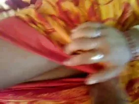 Tied up and roughly fucked a sweet Asian