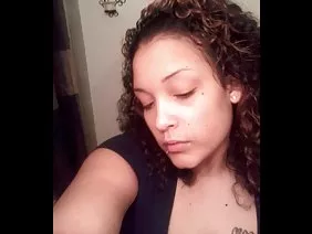 Ilona guy licks and kneads her cunt