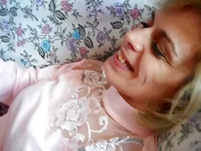 Two juicy pussy jumped on two penises