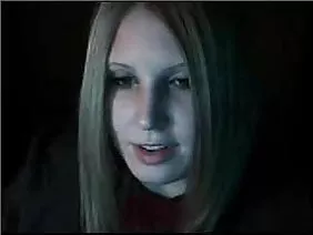 Russians love to arrange gentle oral sex on camera