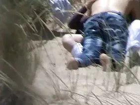 Blonde ditch nicely jumps on a meaty dick