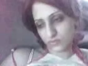 Dude cool fucked his depraved sister