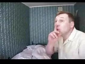 Russian guys raped a mature mother for two