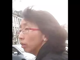 Young is not willing to fuck with the old man