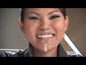 Young fucked mature lady and cum in her pussy