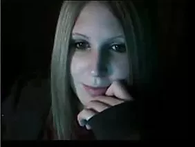 Big boob fucked young Russian babe in pussy