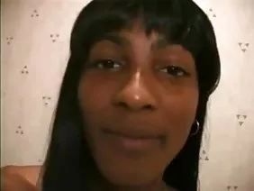 Freaky bitch soloed homemade masturbation