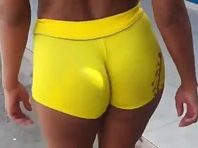 Blonde with big tits fucks in all holes