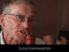 Prelude and great young Russian sex