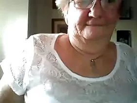 Fucking madame madame